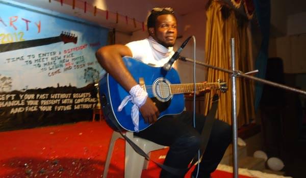 Hill Side College of Pharmacy & Research Centre Bangalore Events photo 2