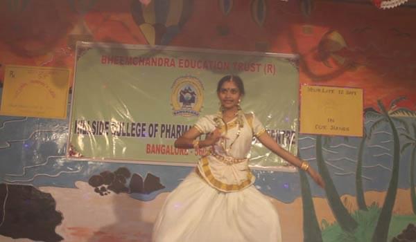 Hill Side College of Pharmacy & Research Centre Bangalore Events photo 9