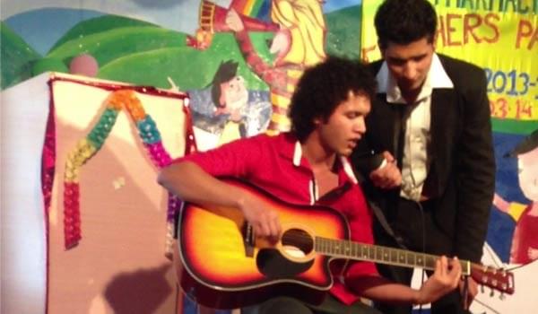 Hill Side College of Pharmacy & Research Centre Bangalore Events photo 6