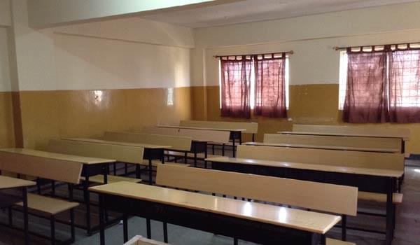 Hill Side College of Pharmacy & Research Centre Bangalore Campus photo 4