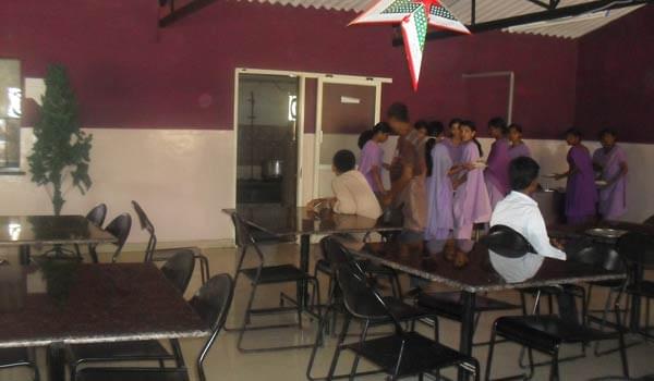 Hill Side College of Pharmacy & Research Centre Bangalore Campus photo 3