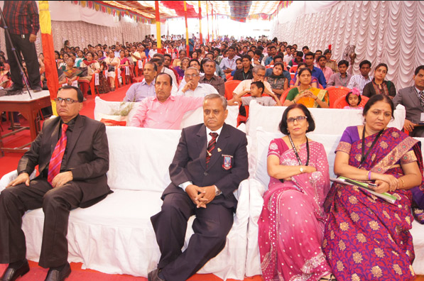 CHM Events photo 7