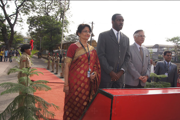 CHM Events photo 8