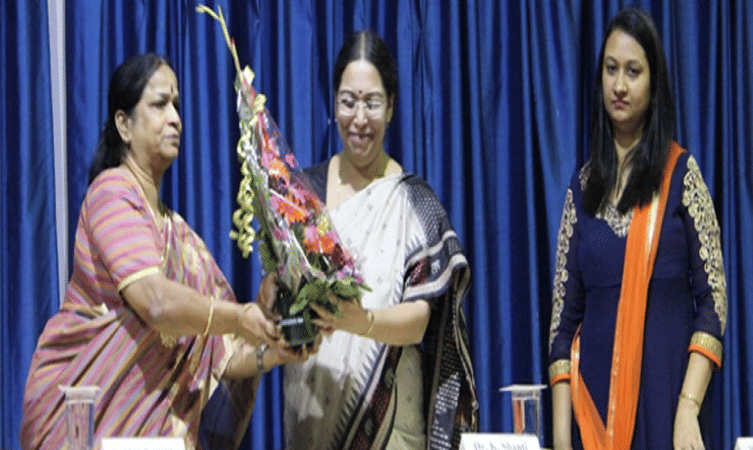 Chandrabhan Sharma College of Arts, Science & Commerce Mumbai Events photo 5