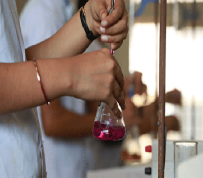 SDMC Ujire Infrastructure photo 5