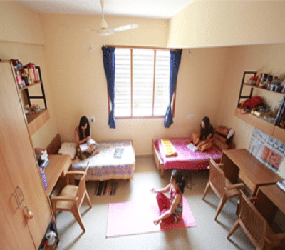 SDMC Ujire Infrastructure photo 6