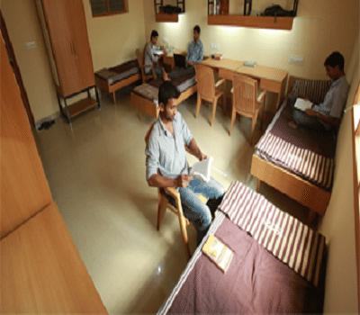 SDMC Ujire Infrastructure photo 7