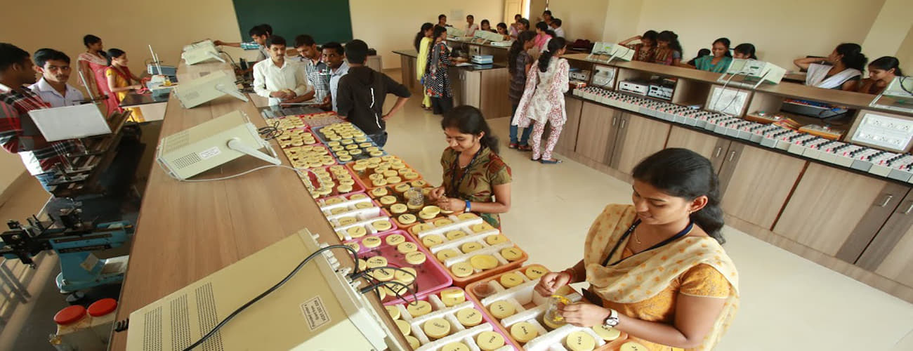 SDMC Ujire Infrastructure photo 8