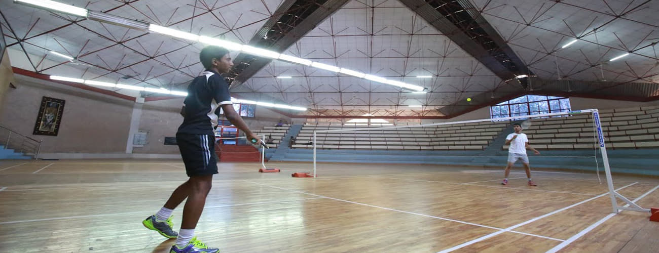 SDMC Ujire Infrastructure photo 9