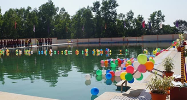 SDMC Ujire Infrastructure photo 11