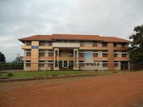 SDMC Ujire Infrastructure photo 13