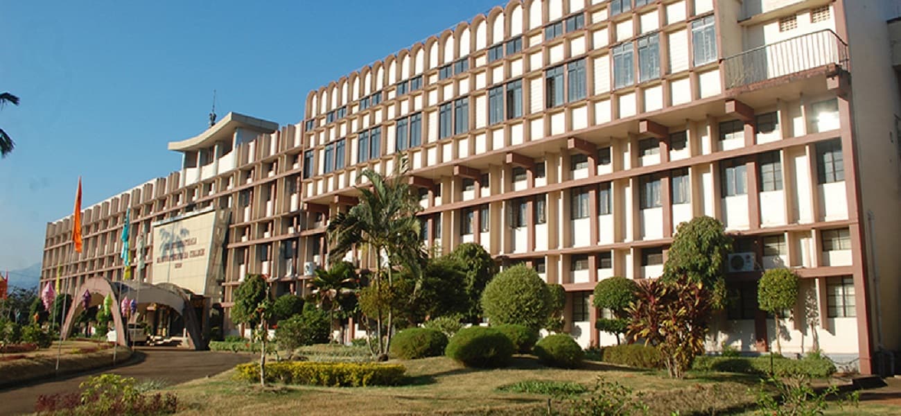 SDMC Ujire Infrastructure photo 1