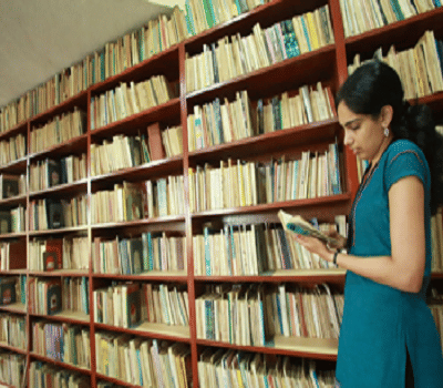 SDMC Ujire Infrastructure photo 3