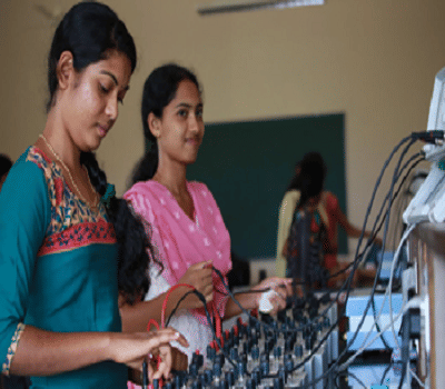 SDMC Ujire Infrastructure photo 4