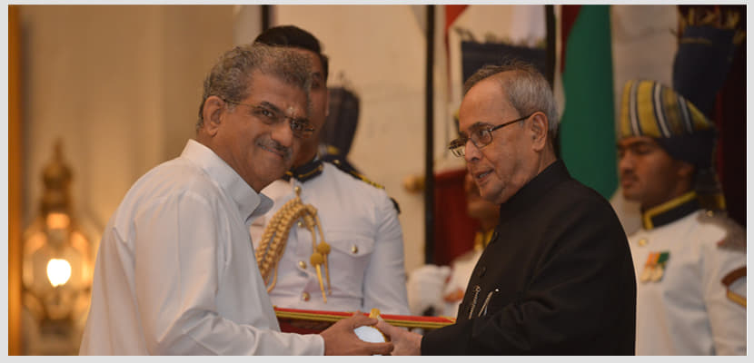 SDMC Ujire Events photo 1