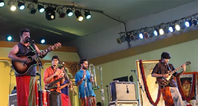 SDMC Ujire Events photo 3