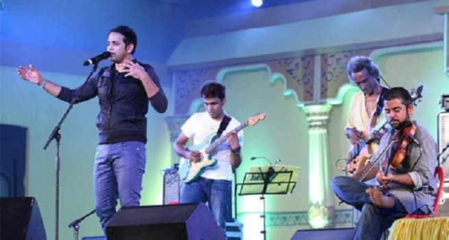 SDMC Ujire Events photo 4