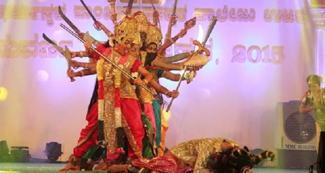 SDMC Ujire Events photo 5