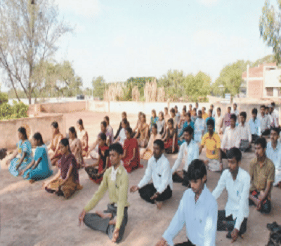 KLE Society's College of Education Hubli Events photo 3