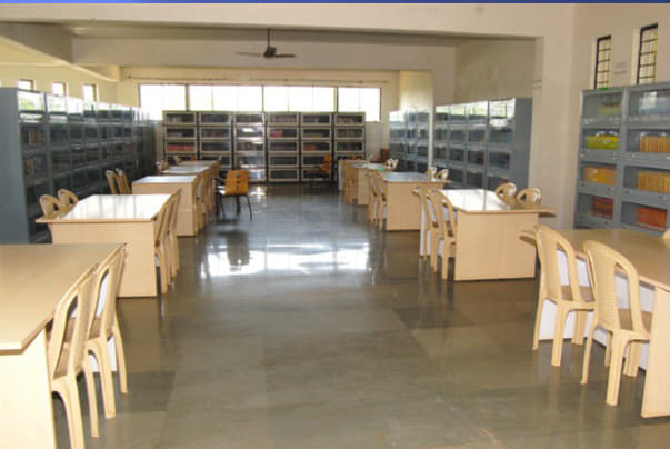 Atreya Ayurvedic Medical College Dodballapura College Facility photo 5