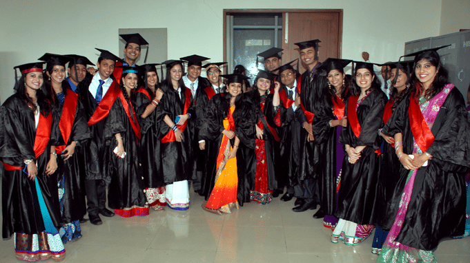 KLE VK Institute of Dental Sciences Belgaum Events photo 13