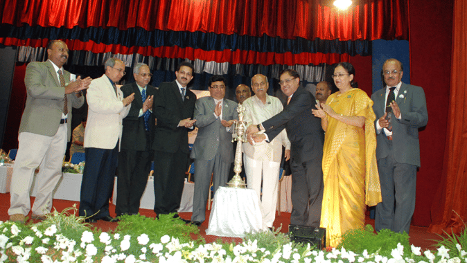 KLE VK Institute of Dental Sciences Belgaum Events photo 6
