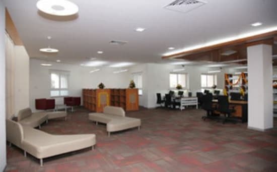 Sri Jayadeva Institute of Cardiovascular Sciences and Research Bangalore Campus photo 3