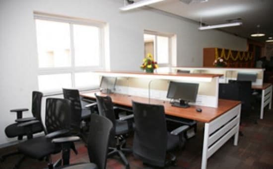 Sri Jayadeva Institute of Cardiovascular Sciences and Research Bangalore Facility photo 2