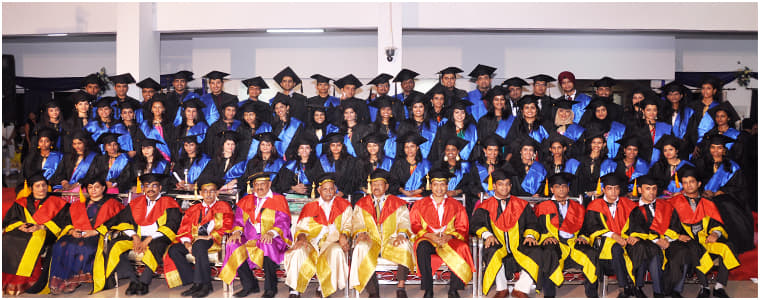 A.J. Institute of Dental Sciences Mangalore Event photo 1