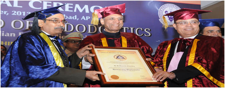 A.J. Institute of Dental Sciences Mangalore Event photo 2