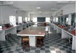 National College of Pharmacy Shimoga Facilities photo 16