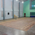 Saint Mary's Syrian College Udupi Infrastructure photo 2