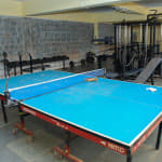 Saint Mary's Syrian College Udupi Infrastructure photo 3