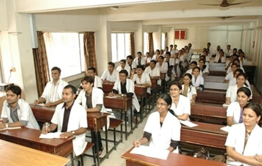 Laxmi Memorial College of Physiotherapy Mangalore College Event photo 5