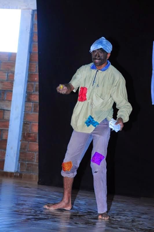 Saint Mary's Syrian College Udupi Events photo 4