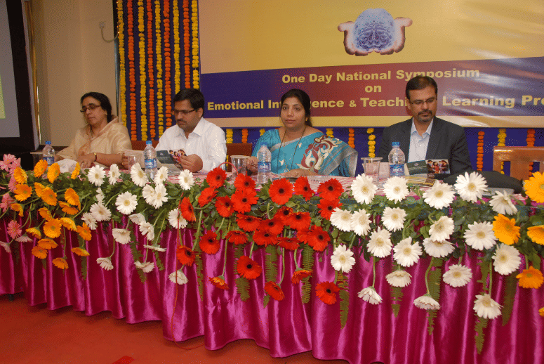 Clara's College of Commerce Mumbai Events photo 11