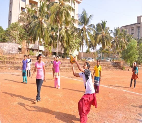 Laxmi Memorial College of Nursing Mangalore College Event photo 13