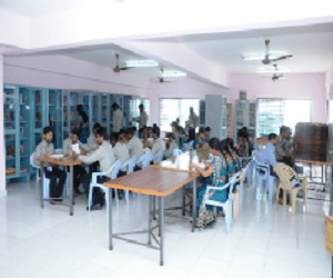 Rajeev College of Education Hassan Infrastructure photo 4