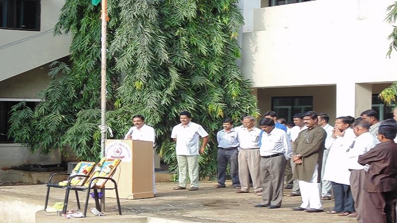 Shri Gavisiddheshwara Arts, Science & Commerce College Koppal Events photo 7