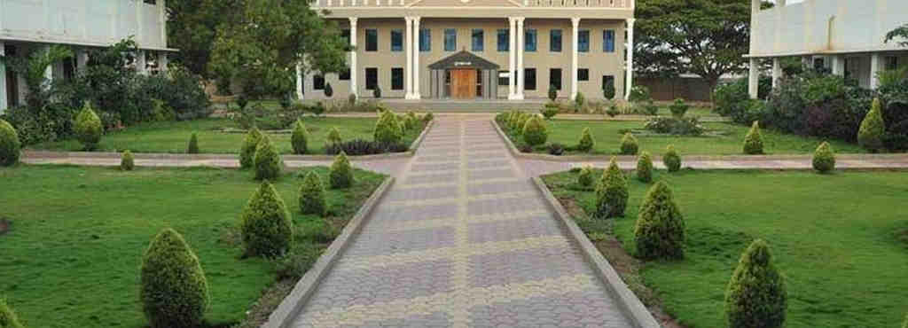 Shri Gavisiddheshwara Arts, Science & Commerce College Koppal Campus photo 1