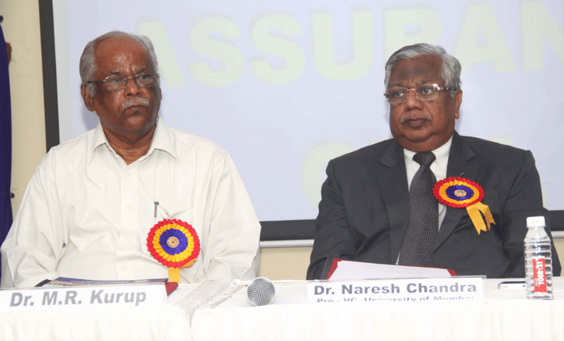 Prahladrai Dalmia Lions College of Commerce & Economics Events photo 5