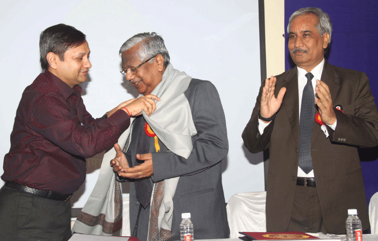 Prahladrai Dalmia Lions College of Commerce & Economics Events photo 8