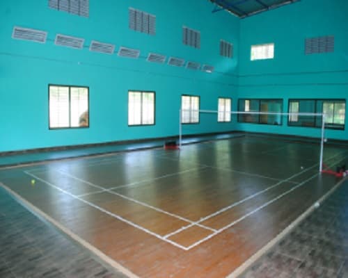 Vijaya College Dakshin Kannada Campus photo 4