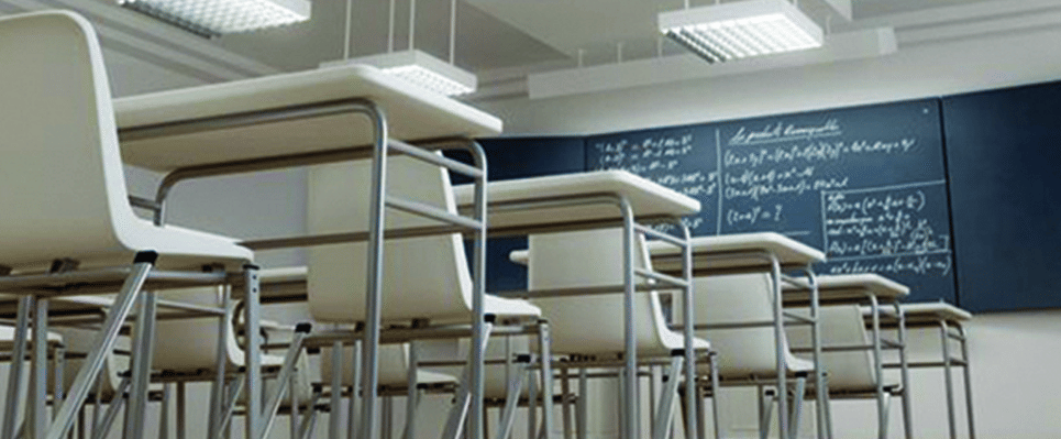 Frank College of Nursing Bangalore   Auditorium and Classroom photo 1