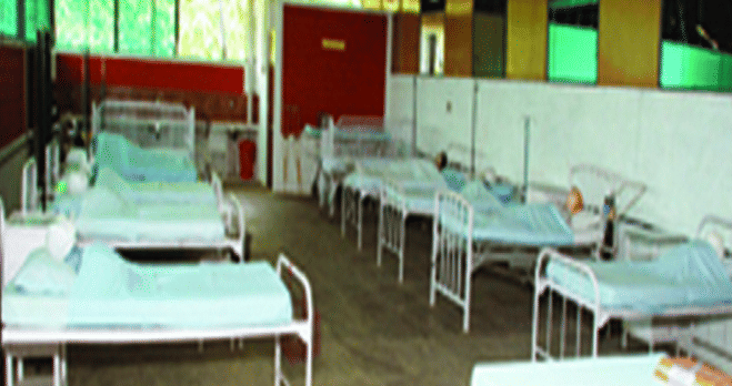 Frank College of Nursing Bangalore   Auditorium and Classroom photo 2