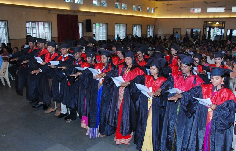 Karnataka Ayurveda Medical College Extra Curricular photo 6