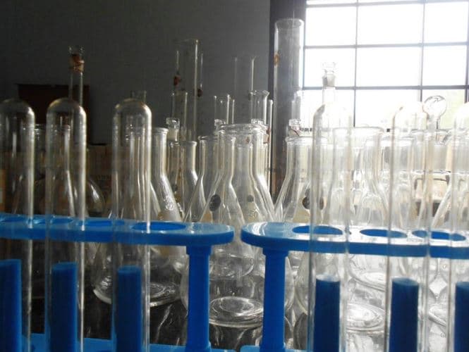 Sanjo College of Pharmaceutical Studies Palakkad Infrastructure and Academic Building photo 11