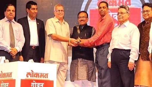 Dnyanprassarak Mandal's College of Arts Science Commerce Management Studies & Technology Bardez College Event photo 1