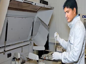 Luqman Unani Medical College & Hospital Bijapur Infrastructure photo 8