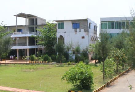 Bhagawan Mahaveer Jain Ayurvedic Medical College Gadag College Facility photo 10